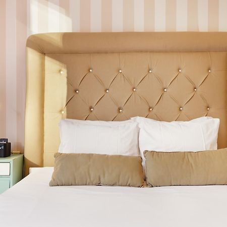 Porta 33 Bed And Bath Apartment Porto Luaran gambar