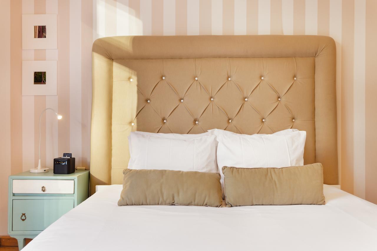 Porta 33 Bed And Bath Apartment Porto Luaran gambar